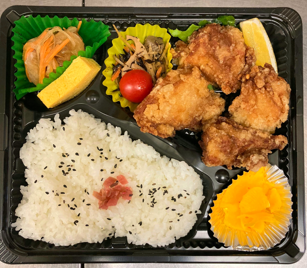 2月6日(土)の日替り内容海鮮問屋 日向市 陽気な居酒屋 海鮮問屋